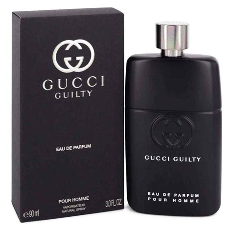 gucci guilty eau pour homme men|Gucci Guilty 90ml price.